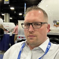 Michael Snow