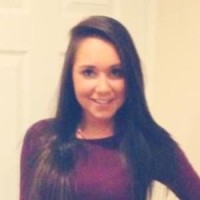 Jade Mcguire