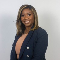 Lakeisha Whitfield