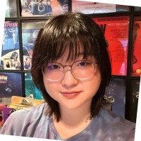 Jennifer Deng