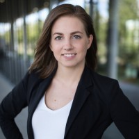 Saskia Holz