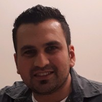Harun Akcan