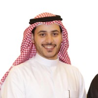Dr. Hussam Eid
