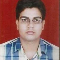 Praveen Kumar Rai