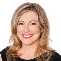 Mortgage Choice - Joanne Nugent