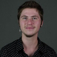 Ezra Mix