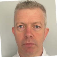 Michael Constable