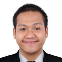 John Jacob Sy