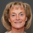 Maria Stappaerts-Paans