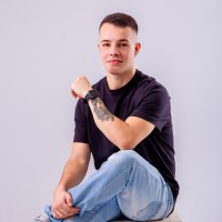 Matheus Sousa