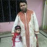 Ashis Dhar