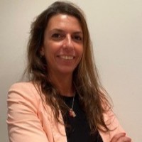 Catarina Martins
