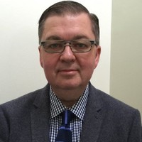 Robert J. Neild