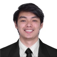Mark Vincent Bautista