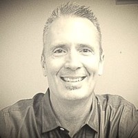 Kevin R Daley