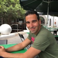 Ricardo D.
