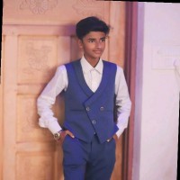 Atif Alam