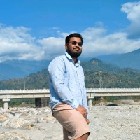 Shankhadeep Chatterjee