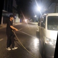 Ferdy Ansyah