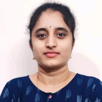 Nandini G