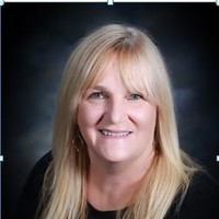 Vernie McNamee