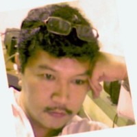 Emmanuel Calma