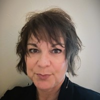 Charla Brown, Ph.D.