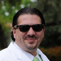Tibor Olah