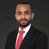 Julio Cesar Rumbo Ustariz