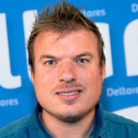 Pieter Doornenbal