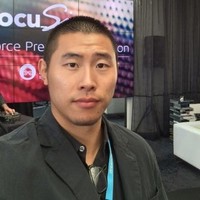 David Siu