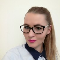 Kamila Pasikowska
