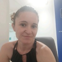 Audrey Chatel