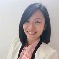Claire Koh