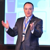 MEDHAT KAMEL