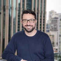 Marcelo Pontes