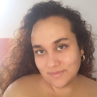 estephany torres tobon