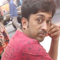 Obaidul Islam