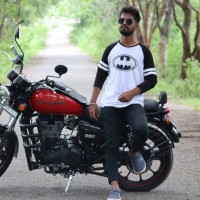 Sai Kiran
