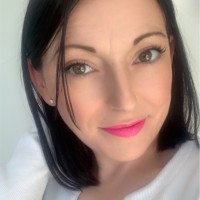 Sarah Holmes