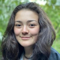 Katherine Fung