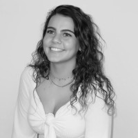 Bente Van Dooren