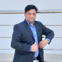 Praveen Rotti