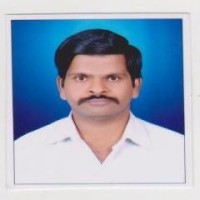 V. Rajasekhar