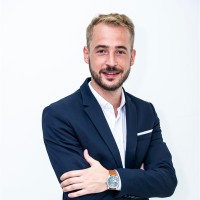 Baptiste Roux