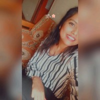 Bhagyashree C