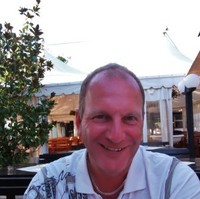 Marco van Houtert