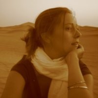 Sabina Giannetti