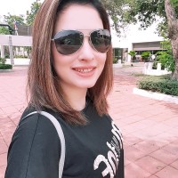 Komal N.
