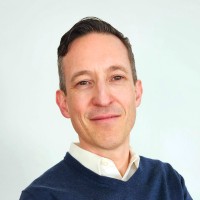 David Gubbins